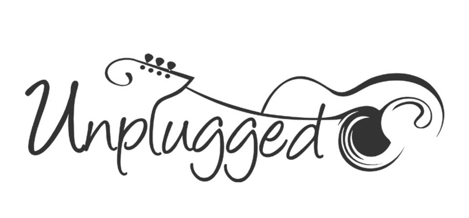 Thumbnail for the post titled: The Patch Works – Unplugged: Evan Stepp and Paul Shaw