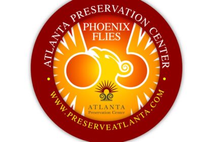 Thumbnail for the post titled: A Message from The Atlanta Preservation Center